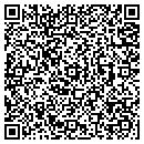 QR code with Jeff Jordahl contacts