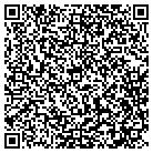 QR code with Pleasantview Union Cemetery contacts