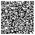 QR code with Jeff Long contacts