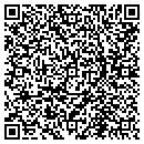 QR code with Joseph Tupacz contacts