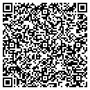QR code with Lehman Electronics contacts