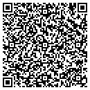QR code with William R Buckner contacts