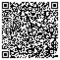 QR code with Jeff Moen contacts