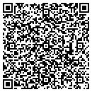 QR code with C&E Plumbing Solutions Llp contacts