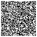 QR code with William R Coleman contacts