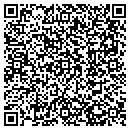 QR code with B&R Contractors contacts