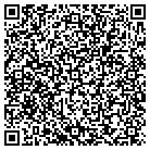 QR code with Spectrum Door & Window contacts