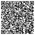 QR code with Jeff Nehring contacts