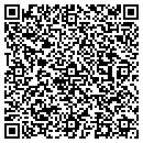 QR code with Churchwell Plumbing contacts