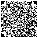 QR code with Jeff Presser contacts