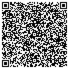 QR code with Reed-Fairview Memory Gardens contacts