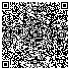 QR code with Spectrum Door & Window contacts