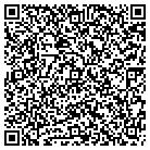 QR code with Stephen Rochkind Sra Appraiser contacts