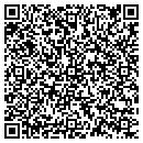 QR code with Floral Haven contacts