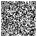 QR code with Brian D Smith contacts