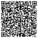 QR code with Jeffrey Grommesh contacts