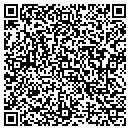 QR code with William R Skipworth contacts
