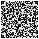 QR code with Louks Manufacturing CO contacts
