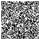 QR code with Reid Hill Cemetery contacts