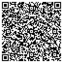 QR code with Jeffrey Howatt contacts