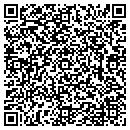 QR code with Williams Bobby G Marjori contacts