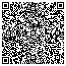 QR code with Richter Group contacts