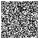 QR code with William Taylor contacts