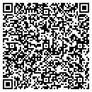QR code with Midwestern Machine contacts