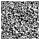 QR code with Source Connection contacts