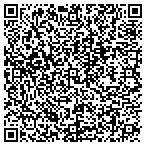 QR code with Resthaven Memory Gardens contacts