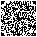 QR code with Jeffrey Leinen contacts