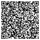 QR code with Jeffrey Strehlow contacts