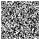 QR code with Restlawn Memorial Park contacts