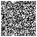 QR code with William Thomas Mills contacts