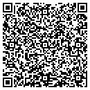 QR code with Jeffri Kub contacts