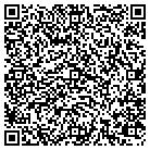 QR code with Turner & Sheek Pest Control contacts
