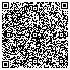 QR code with Brown Brothers Paving & Cncrt contacts