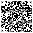 QR code with Dutch's Action Express contacts