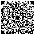 QR code with Canarm Ltd contacts