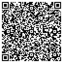 QR code with Jerome Ensrud contacts