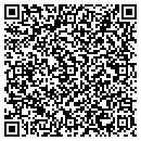 QR code with Tek Window Service contacts