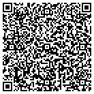 QR code with Crescent Forge & Shovel Inc contacts