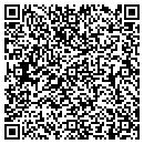 QR code with Jerome Hans contacts