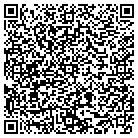 QR code with Davis Willowbrook Service contacts