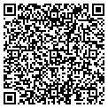 QR code with What's It Worth contacts