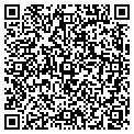 QR code with The Window Guys contacts