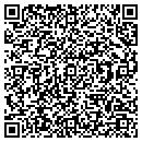 QR code with Wilson Stone contacts