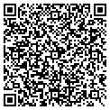 QR code with Jerome Larson contacts