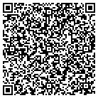 QR code with Virginia Commonwealth University contacts