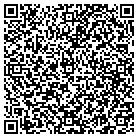 QR code with Bryson Concrete Construction contacts